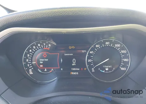 2017 Lincoln Mkz Reserve z USA, uszkodzony, nr VIN 3LN6L5E95HR604012